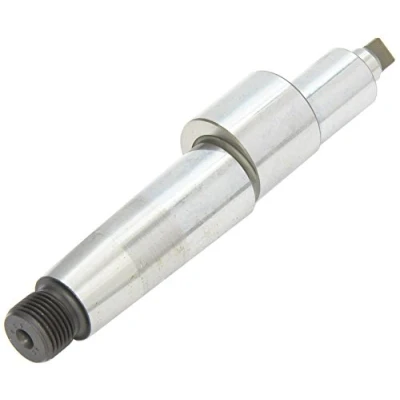 Imagen de Componentes de la bomba CR BOSCH F 00N 200 007