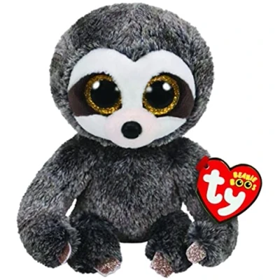 Imagen de Ty Dangler Beanie BOO (362159)