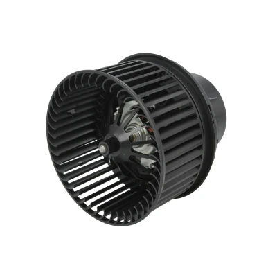 Imagen de THERMOTEC DDG018TT Ventilador de Calefacción FORD: MONDEO 4 Stufenheck