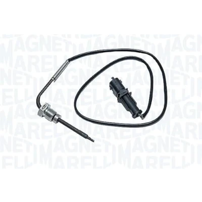 Imagen de MAGNETI MARELLI 172000273010 Sensores OPEL: Combo D Tour, Furgón / Familiar