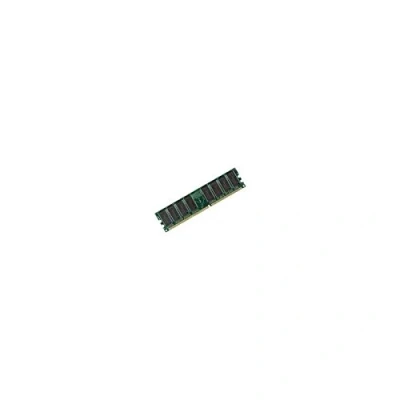 Imagen de Micromemory 8gb Ddr3l 1333 1333mhz Módulo De Memoria Pc