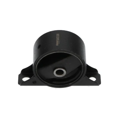 Imagen de KAVO PARTS EEM 5527 Soporte de motor MITSUBISHI: Space Star, Carisma Berlina, Hatchback