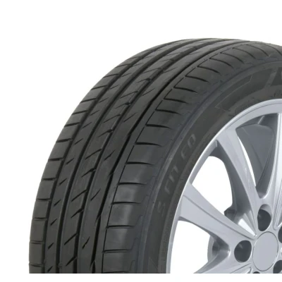 Imagen de Laufenn S Fit Eq 245/45 R18 96W RunFlat SBL