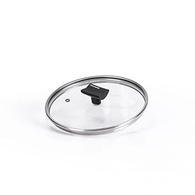 Imagen de Moneta Nova Tapa, 20 cm