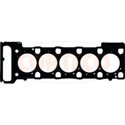 Imagen de CORTECO 415661p Junta de Culata 1,27 86 Metal 1 LAND ROVER: Discovery 2, Defender Pick up