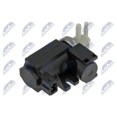 Imagen de Transductor presión, turbocompresor NTY EGR PL 040