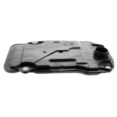 Imagen de VAICO V70 0718 Filtro Caja de Cambios Automatica LEXUS: GS III