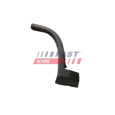 Imagen de Listón embellecedor/protector, panel lateral FAST FT90771