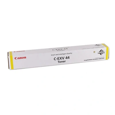 Imagen de Toner Canon C exv44