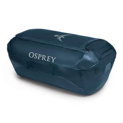 Imagen de Osprey Transporter 120 Travelbag
