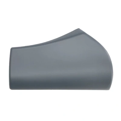 Imagen de Retrovisor exterior embellecedor BLIC 6103 01 1323233P, Izquierda