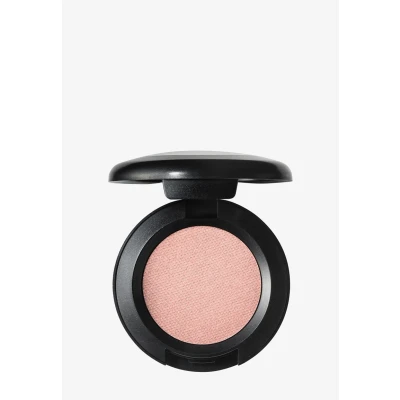 Imagen de MAC Sombra Naked Lunch (frost) 1,5 g