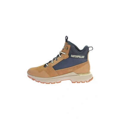 Imagen de Caterpillar Zapatillas altas, Hombre, Talla: 43, Jaune Zapatos