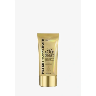 Imagen de Peter Thomas Roth 24k Gold Pure Luxury Lift &amp; Firm Prism Cream 50 ml