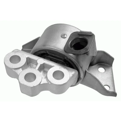 Imagen de LEMFÖRDER 34441 01 Soporte de motor derecha hidráulico FIAT: Grande Punto Hatchback, Linea, Evo ALFA ROMEO: MiTo