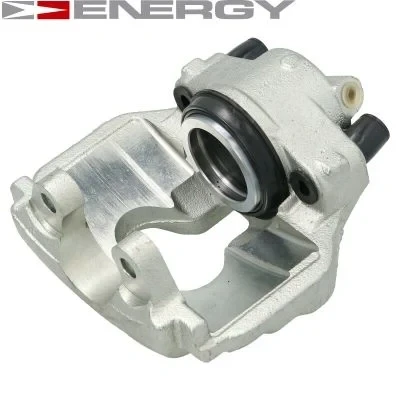 Imagen de ENERGY ZH0021 Pinza de freno Eje delantero, derecha VOLKSWAGEN: Multivan 5 (7HM, Transporter Bus,