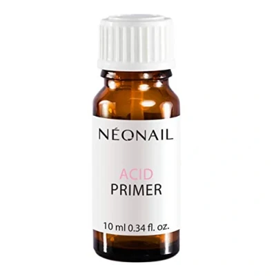 Imagen de NEONAIL PRIMER ÁCIDO 10ml (con ácido)