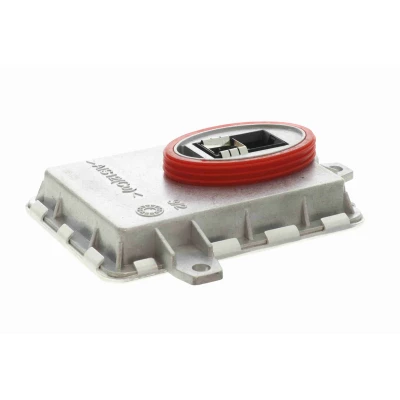 Imagen de VEMO V95 73 0026 Unidad de Control