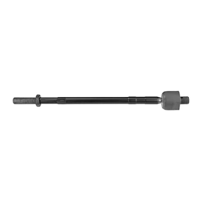 Imagen de MEYLE 37 16 031 0014 Rotula Axial de Direccion Eje delantero, izquierda, derecha M14x1,5 327 ORIGINAL Quality
