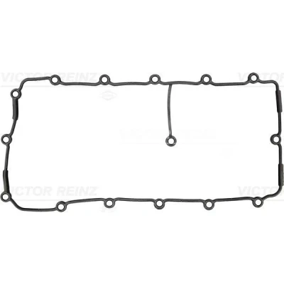 Imagen de REINZ 71 36053 00 Junta Tapa de Balancines AUDI: A4 B6 Berlina, A6 C6 B7 Berlina