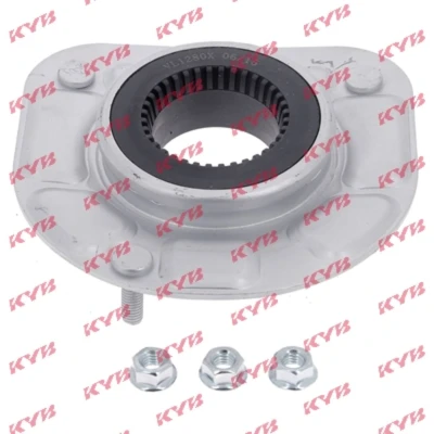 Imagen de Kit reparación, apoyo columna amortiguación Suspension Mounting KYB SM5475