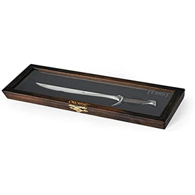 Imagen de Le Hobbit Orcrist 812370016853, 23 cm
