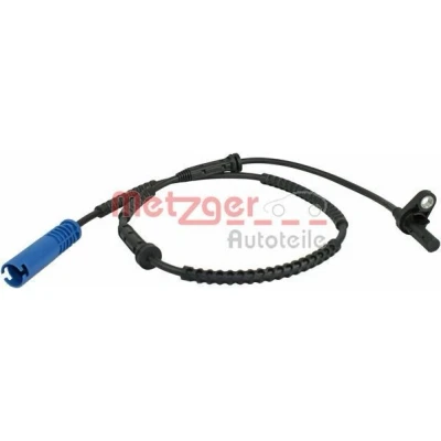 Imagen de METZGER ORIGINAL ERSATZTEIL 0900792 Sensor de ABS 965 MINI: Hatchback