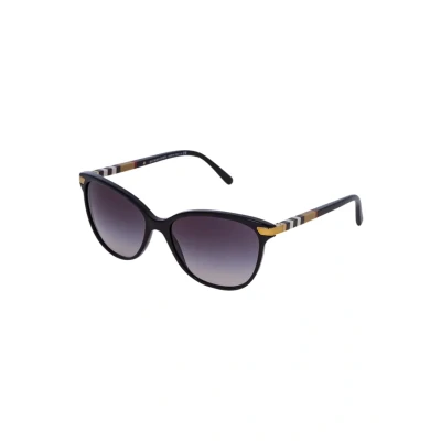 Imagen de Burberry Gafas de sol, Mujer, Talla: 57, Black
