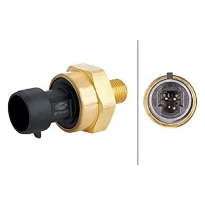 Imagen de HELLA 6PP 009 409 521 Sensores