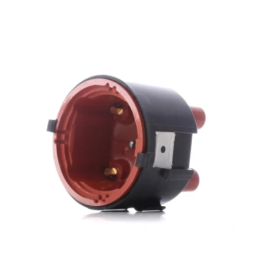 Imagen de Tapa de distribuidor encendido BOSCH 1 235 522 375