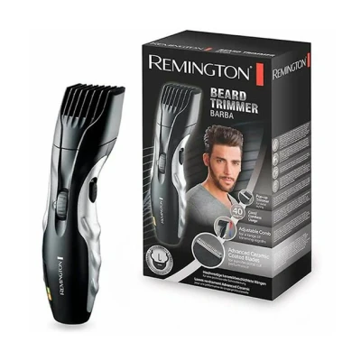 Imagen de Remington Mb320 Cortapelos