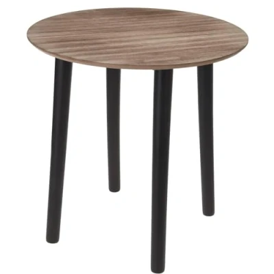 Imagen de Importacion Mesa, Madera, 30 cm