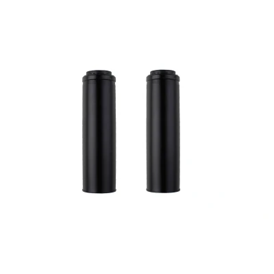 Imagen de BILSTEIN 11 283423 Guardapolvo Amortiguador Eje trasero OPEL: Insignia A Hatchback, Berlina, Sports Tourer
