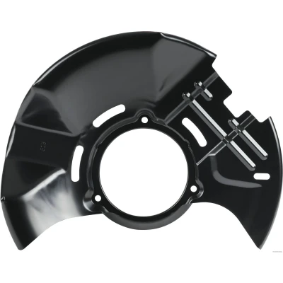 Imagen de Placa protectora, disco de freno HERTH+BUSS JAKOPARTS J3320503