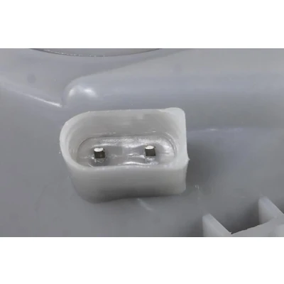 Imagen de METZGER 2140368 Depósito de Agua sin tapa, con sensor SEAT: Arona, AUDI: A1 Sportback