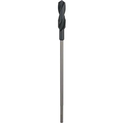 Imagen de Bosch 2 608 597 416 Brocas SDS plus para encofrados e instalaciones (26 x 400 mm)
