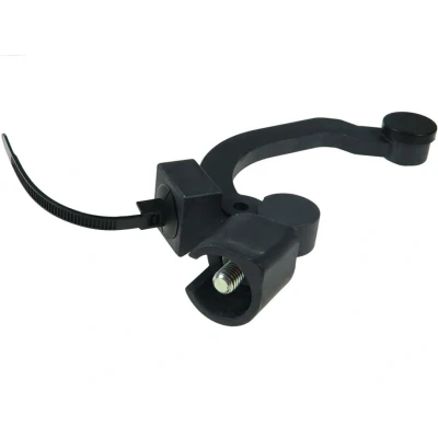 Imagen de AS PL ARS5020 Kit de reparación, alternador