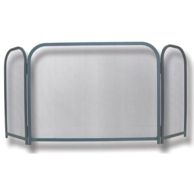 Imagen de Imex El Zorro 12205 F SALVACHISPAS PLEGABLE 118X52 CMS.(FORJA