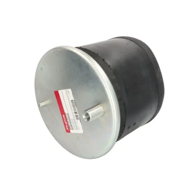 Imagen de Fuelle de resorte, suspensión neumática MAGNUM TECHNOLOGY 5002 03 0211P