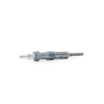 Imagen de MEYLE 16 14 860 0009 Bujía de precalentamiento M10 x 1 RENAULT: MEGANE 3, SCENIC CLIO NISSAN: Qashqai 2, / Qashqai+2 I, Juke