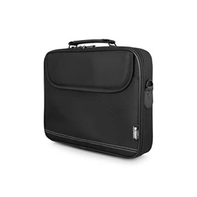Imagen de Urban Factory Avb07uf Maletines Para Portátil