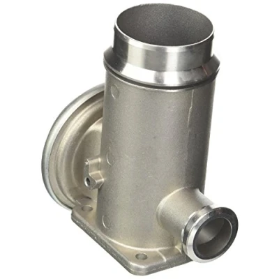 Imagen de JAPANPARTS EGR 0101 Válvula neumático BMW: 3 Berlina, Touring, 1 Hatchback