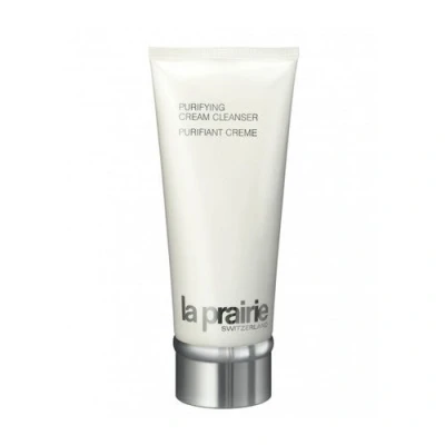 Imagen de La Prairie Purifying Cream Cleanser 200 ml