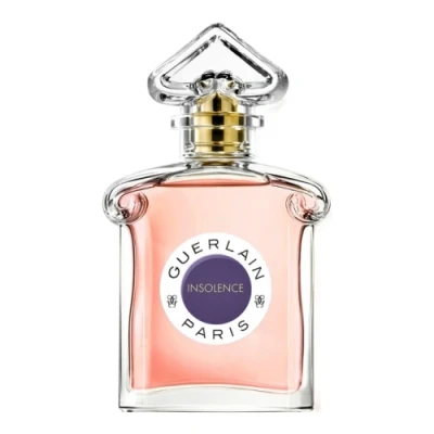 Imagen de Guerlain Insolence Eau de Toilette 75 ml