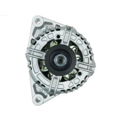 Imagen de AS PL A0236 Alternador 12V 100A OPEL: Astra H Hatchback, GTC, Corsa C Hatchback