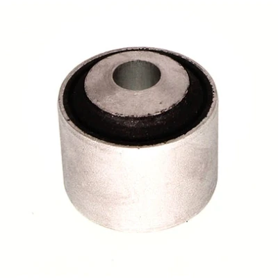 Imagen de MAXGEAR 72 5148 Silentblock Brazo de Suspension exterior, interior, arriba, Eje trasero centro MERCEDES BENZ: Clase E Berlina, SL Cabrio