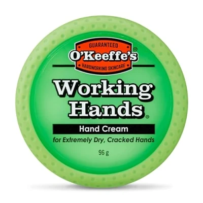 Imagen de O ́keeffe ́s Working Hands Manos 96 G