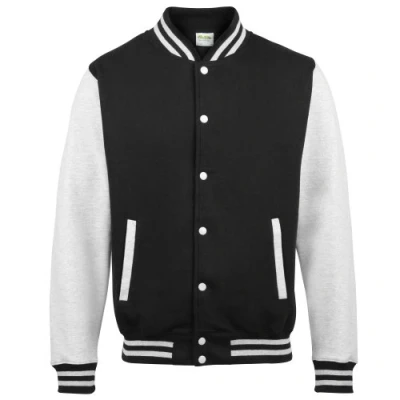 Imagen de Varsity jacket