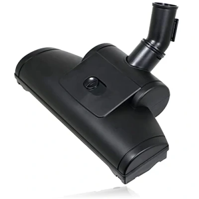 Imagen de SPARES2GO Turbo Beater Cepillo de barra para aspiradora Titan (32 mm)