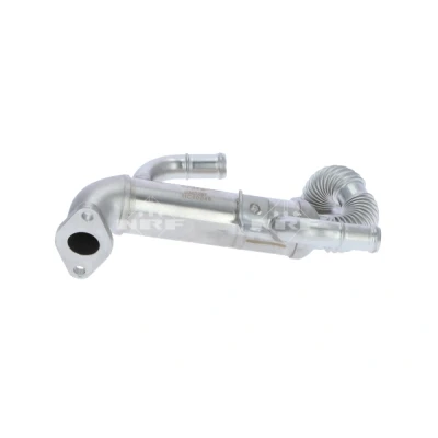Imagen de NRF 48363 Enfriador EGR SEAT: Ibiza 3, SKODA: Fabia 2
